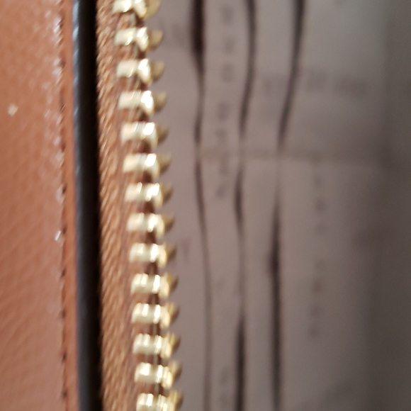 Dkny Bags Dnky Felicia Double Zip Crossbody Poshmark